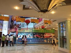 iphone_upload_pic-博纳国际影城(皇庭店)
