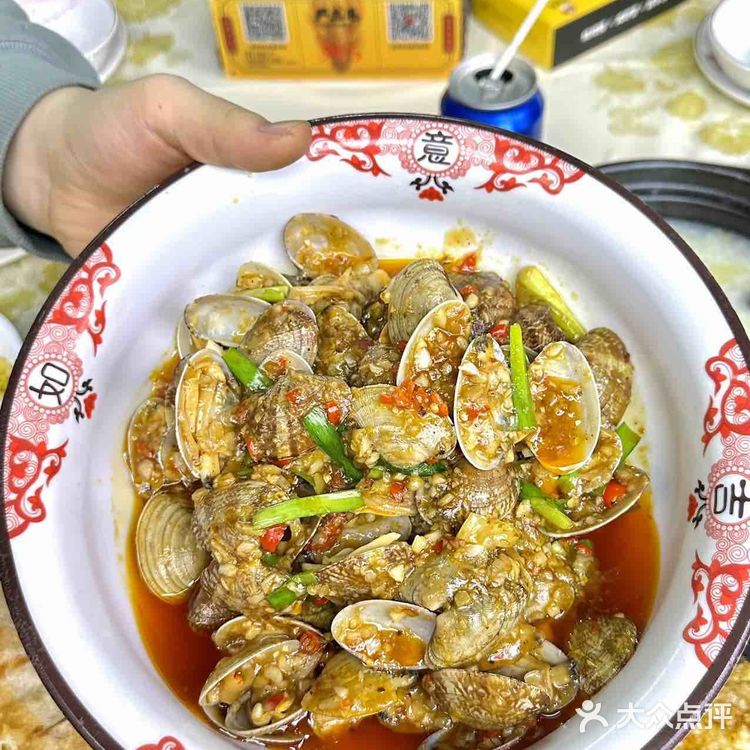 长沙夜宵店推荐!怎么点都好吃不踩雷!!