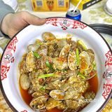 长沙夜宵店推荐!怎么点都好吃不踩雷!!