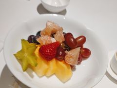 -名岛家宴(龙塔店)