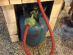 -重庆老火锅王(西安北路店)