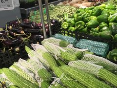 -美廉美超市(圣熙8号购物中心店)