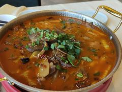 -聚鑫阁江浙菜·非遗传承技艺(青村帝华园店)