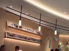 -奈雪的茶(广州万菱汇PRO店)