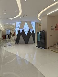 -杭州米兰柏羽医疗美容医院