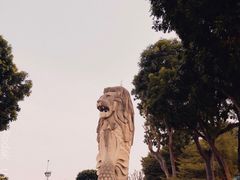 -新加坡圣淘沙名胜世界迈克尔酒店