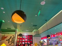 -蛙小侠·沸腾砂锅(望海国际广场店)