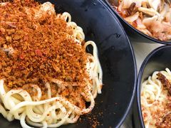 -庆蓉云·庆云面(双林店)