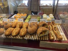 -帝戎(禾祥西路店)