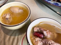 -生态苑农庄(十里画廊遇龙河店)
