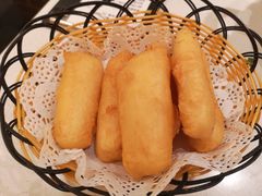 -煲煲好(朝阳门店)