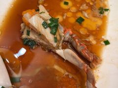-宁海食府(大剧院店)