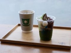 -中村藤吉(本店)