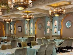 -清真吐鲁番餐厅(牛街店)