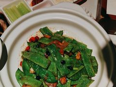 -大鸭梨烤鸭(顺义石园店)