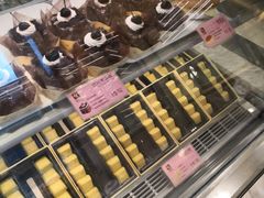 -可颂坊(中心书城店)