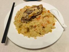-阿布都新疆音乐美食城(长湖路店)