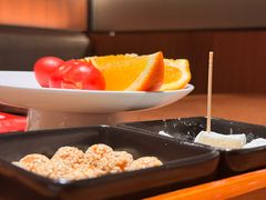 -紫阳海鲜楼·传承闽味(长乐路总店)