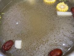 -林记潮牛·牛肉火锅(上马墩店)