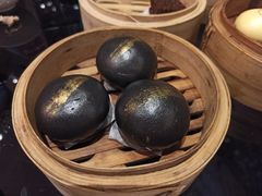 -富力万达嘉华酒店-品珍中餐厅(水果湖店)