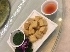 -东海酒家(长平东路店)