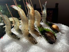 -文涵小院·邻里厨房