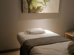 -Let’s Relax Spa(MBK)