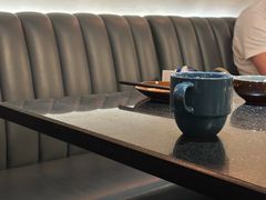 -华豫川酒家(大卫城店)