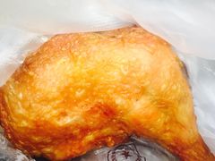 -奉食居(天津街店)