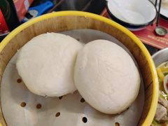 -阿甘龙虾·重庆麻麻鱼(中豪店)