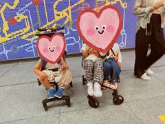 -砂之船奥特莱斯(合肥店)