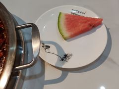-味力源·肥肠爱上鱼(红牌楼金冠好店)