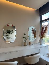 -颜和骨正&明星徒手小颜整骨