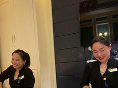 -富士康足浴休闲会所(锦华苑店)