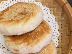 -老牌坊•鲁菜名店•地道济南菜(大观园商埠店)