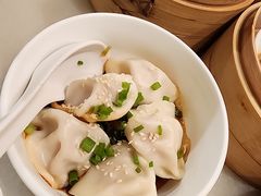 -金鼎轩(方庄店)