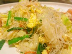 -天福海鲜酒楼·闽菜海鲜·宴请聚会(五四路店)