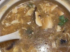 -木屋烧烤(西南角店)