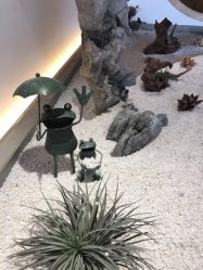 -松和日式美容整骨