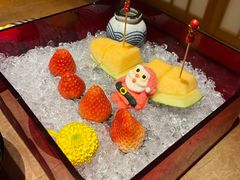 -月龍吟(平安悦坊店)