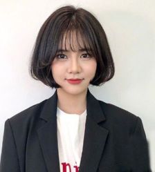 点击看大图 -KIMI HAIR SALON·烫染设计店