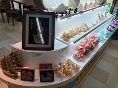 -普陀长途客运中心