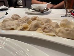 -小南洋海景餐厅(深圳湾店)