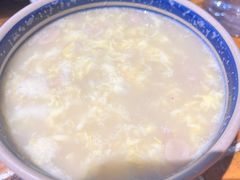 -有肉食·虎九闽菜(798艺术区店)