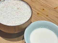 -哈啾嗨·新概念蒙餐(红星新城店)