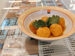 -肥韬茶餐厅(海上世界店)