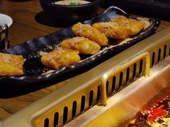 -九鼎轩脆毛肚火锅(商业街店)