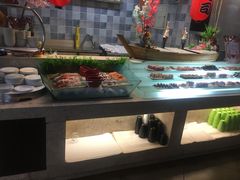 -索菲亚国际大酒店