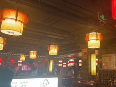 -蜀大侠火锅(寰球文化地标·总府店)