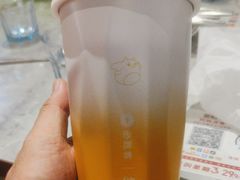 -必胜客(WOW玉泉远洋店)